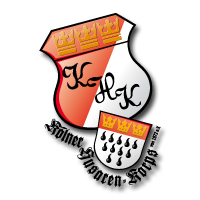 Site logo