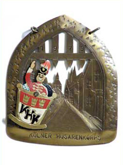 Stacks Image 469